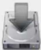 IOGEAR GUC3100 - Click Continue Installation. - 1