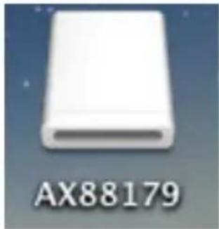 IOGEAR GUC3100 - Windows® 7 / Windows® 8 / Windows® 8.1 - 6