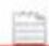 IOGEAR GUC3100 - Windows® 7 / Windows® 8 / Windows® 8.1 - 5