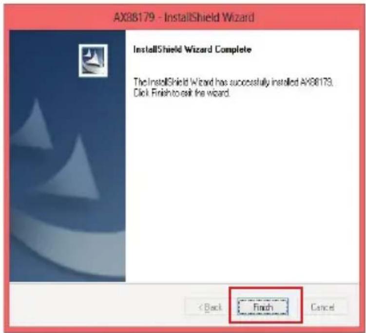 IOGEAR GUC3100 - Windows® 7 / Windows® 8 / Windows® 8.1 - 2
