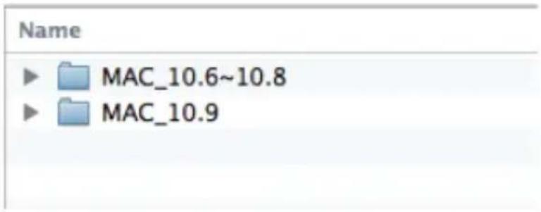 IOGEAR GUC3100 - Windows® 7 / Windows® 8 / Windows® 8.1 - 6