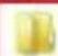 IOGEAR GUC3100 - Windows® 7 / Windows® 8 / Windows® 8.1 - 2