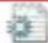 IOGEAR GUC3100 - Windows® 7 / Windows® 8 / Windows® 8.1 - 3