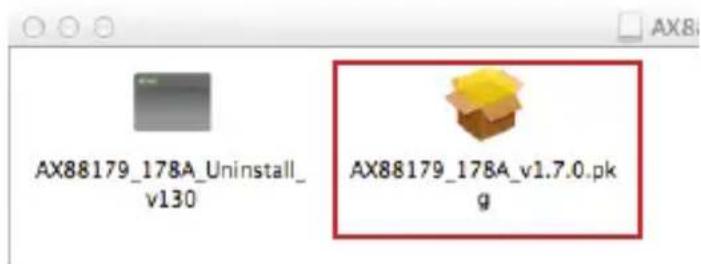 IOGEAR GUC3100 - Windows® 7 / Windows® 8 / Windows® 8.1 - 7