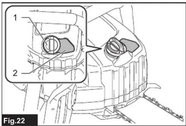 MAKITA UC030G - 23