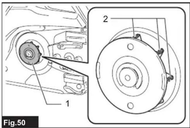 MAKITA UC030G - 51