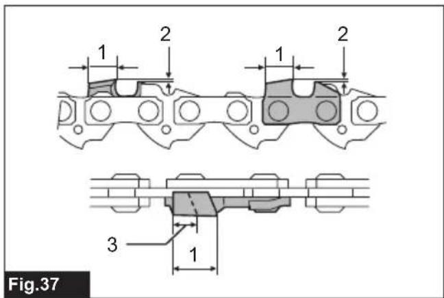 MAKITA UC030G - 38
