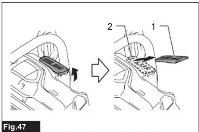 MAKITA UC030G - 47