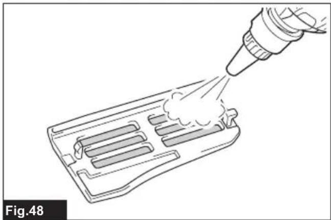 MAKITA UC030G - 49