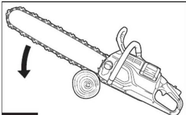 MAKITA UC030G - 28
