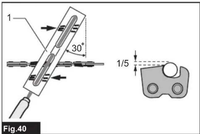 MAKITA UC030G - 41