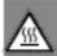 MEDION P10 XL - Risk of fire! - 1
