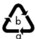 MEDION P10 XL - EMBALAJE - 1