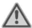 MEDION P10 XL - DANGER! - 1