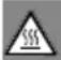 MEDION P10 XL - Risk of electric shock! - 1