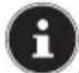 MEDION LIFE E10 SF - Minuterie - 2