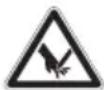 MEDION LIFE E10 SF - WARNING! - 1