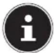 MEDION LIFE E10 SF - ¡AVISO! - 1