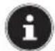 MEDION LIFE E10 SF - Timer - 1