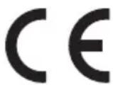 MEDION LIFE E10 SF - Información de conformidad UE - 1