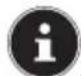 MEDION LIFE E10 SF - Timer - 2