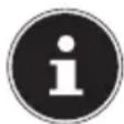 MEDION LIFE E10 SF - AVVISO! - 1
