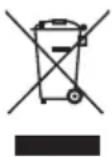 MEDION LIFE E10 SF - VERPAKKING - 3