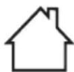 MEDION LIFE E10 SF - NOTICE! - 4