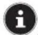 MEDION LIFE E10 SF - Timer - 1