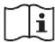 MEDION LIFE E10 SF - NOTICE! - 2