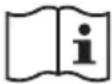 MEDION LIFE E10 SF - HINWEIS! - 2