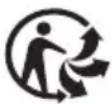 MEDION LIFE E10 SF - EMBALLAGE - 2
