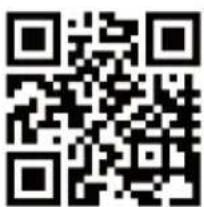 MEDION LIFE E10 SF - Serviceinformationen - 1