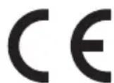 MEDION LIFE E10 SF - EU-Konformitätsinformation - 1