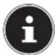 MEDION LIFE E10 SF - NOTICE! - 1