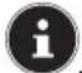 MEDION LIFE E10 SF - Timer - 2