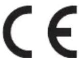 MEDION LIFE E10 SF - EU-conformiteitsinformatie - 1