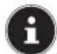 MEDION LIFE E10 SF - Timer - 2