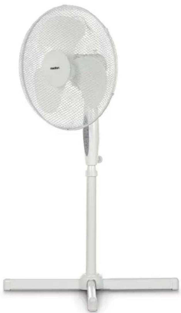 MEDION LIFE E10 SF - 1
