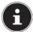 MEDION LIFE E10 SF - LET OP! - 1