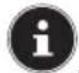 MEDION LIFE E10 SF - Minuterie - 1