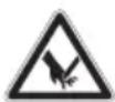 MEDION LIFE E10 SF - ¡ADVERTENCIA! - 1