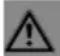 MEDION Life X20 XL - Funzionamento della friggitrice ad aria cal-da - 1