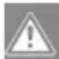 MEDION Life X20 XL - ¡Peligro de lesiones por superficies calientes! - 1