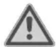 MEDION Life X20 XL - IMPORTANTI ISTRUZIONI DI SICUREZZA: LEGGERLE ATTENTAMENTE E CONSERVARLE PER OGNI FUTURA CONSULTAZIONE! - 1