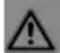 MEDION Life X20 XL - Inhoud van de leve- ring - 1