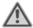 MEDION Life X20 XL - DANGER! - 1