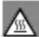 MEDION Life X20 XL - Risk of fire! - 1
