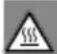 MEDION Life X20 XL - Pericolo d'incendio! - 1