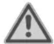 MEDION Life X20 XL - DANGER! - 1